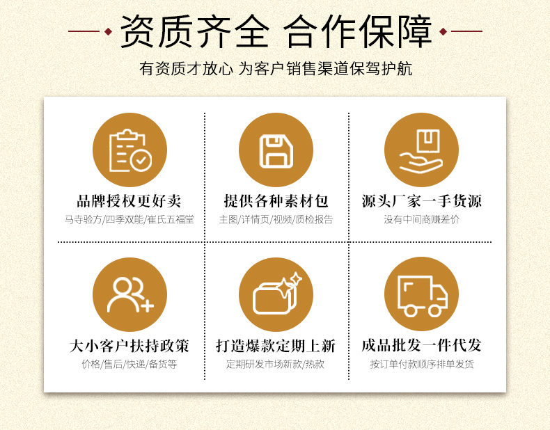 源頭廠家，成品批發